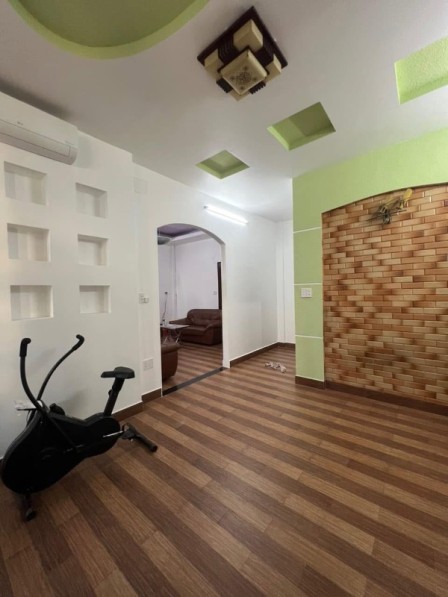 bất động sản toàn quốc