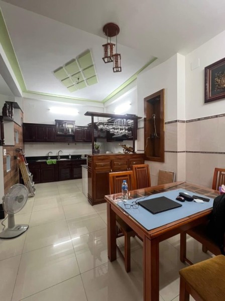 bất động sản toàn quốc