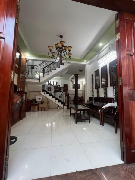 bất động sản toàn quốc