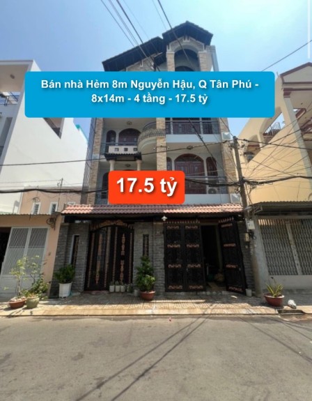 bất động sản toàn quốc