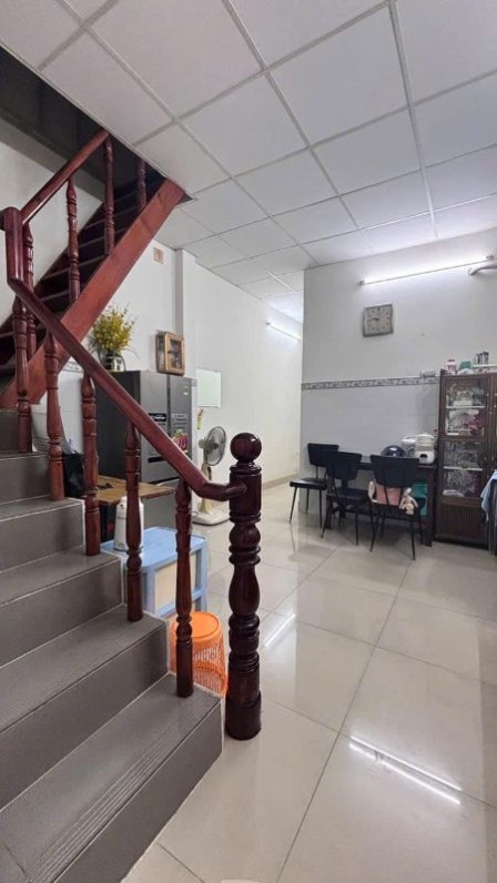 bất động sản toàn quốc