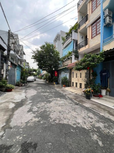 bất động sản toàn quốc