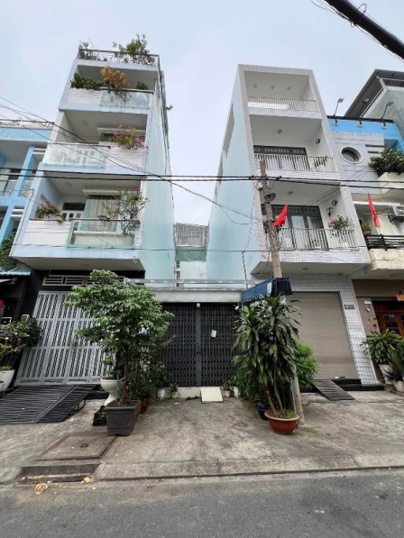 bất động sản toàn quốc