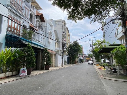 bất động sản toàn quốc