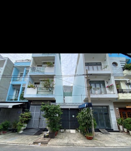 bất động sản toàn quốc