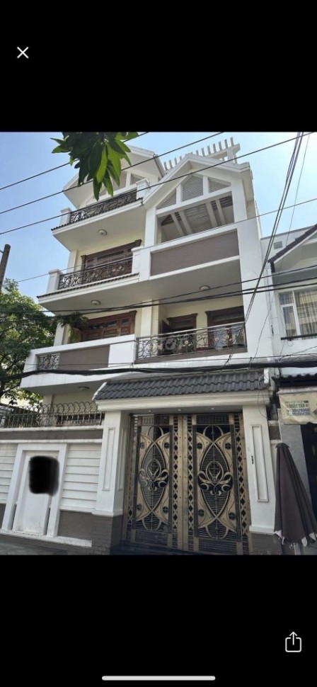 bất động sản toàn quốc