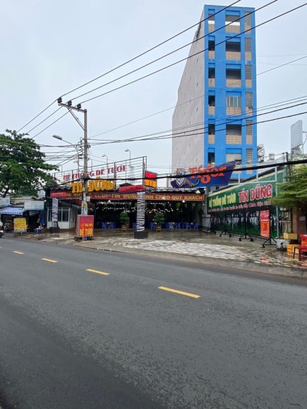 bất động sản toàn quốc