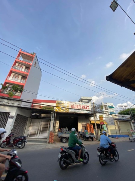 bất động sản toàn quốc