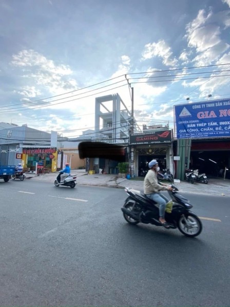 bất động sản toàn quốc