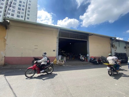 bất động sản toàn quốc