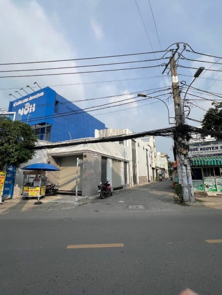 bất động sản toàn quốc