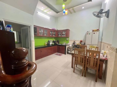 bất động sản toàn quốc