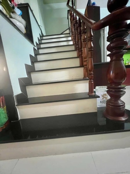 bất động sản toàn quốc