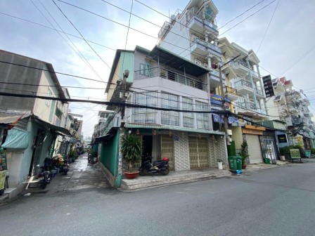 bất động sản toàn quốc
