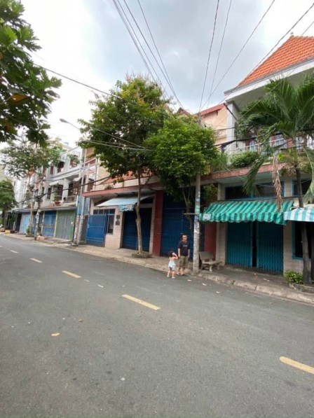 bất động sản toàn quốc