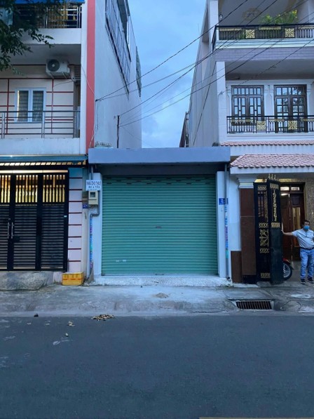 bất động sản toàn quốc