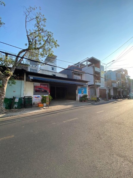 bất động sản toàn quốc