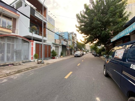 bất động sản toàn quốc