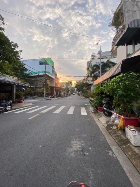 bất động sản toàn quốc