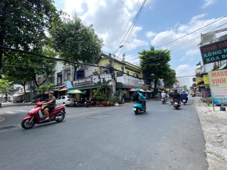 bất động sản toàn quốc