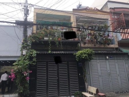 bất động sản toàn quốc