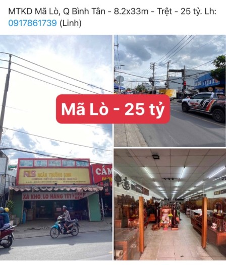 bất động sản toàn quốc