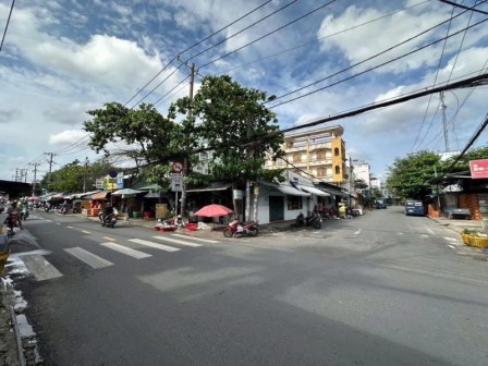 bất động sản toàn quốc