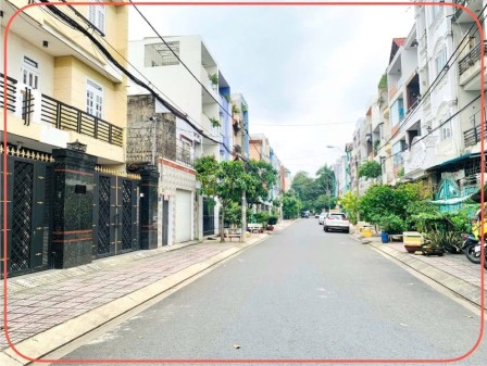 bất động sản toàn quốc