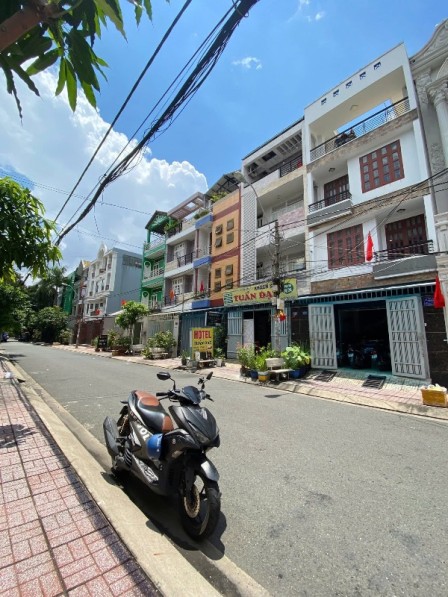 bất động sản toàn quốc