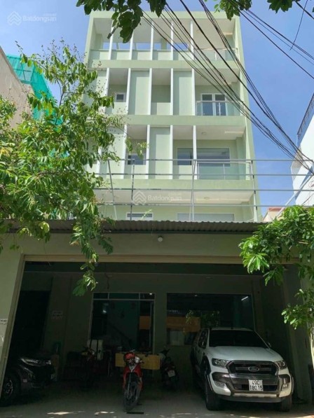 bất động sản toàn quốc