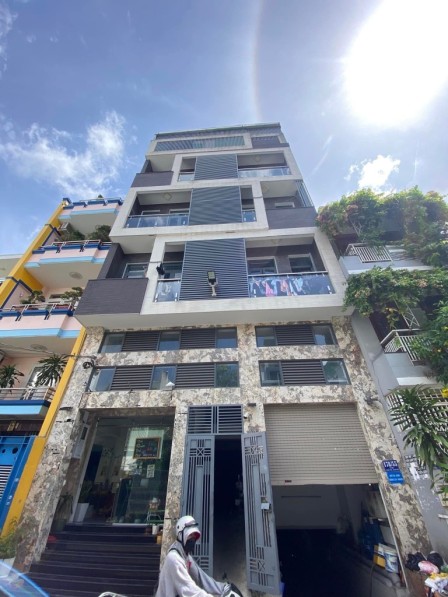 bất động sản toàn quốc