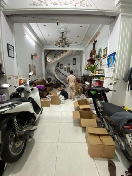bất động sản toàn quốc