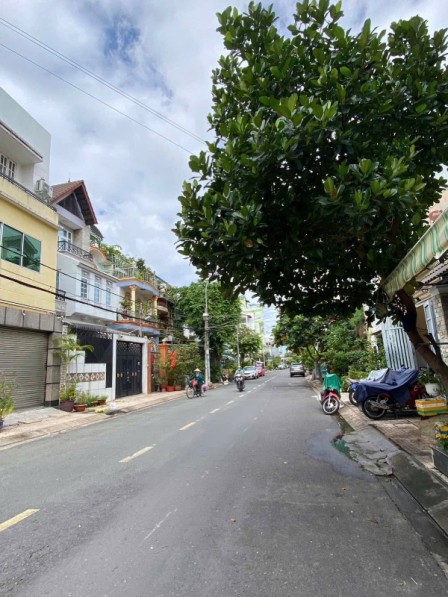 bất động sản toàn quốc