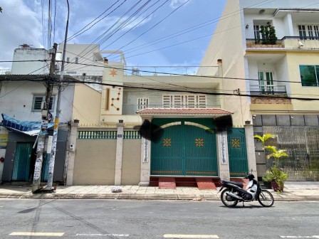 bất động sản toàn quốc