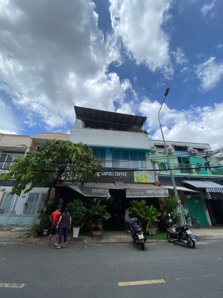 bất động sản toàn quốc