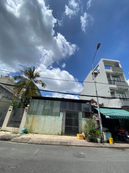 bất động sản toàn quốc