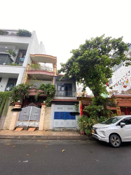 bất động sản toàn quốc