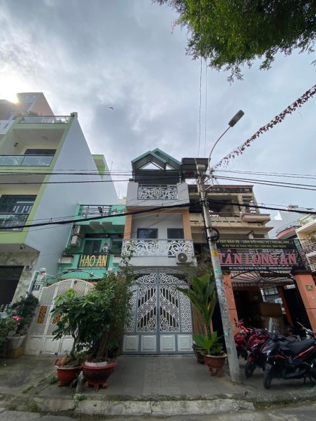 bất động sản toàn quốc