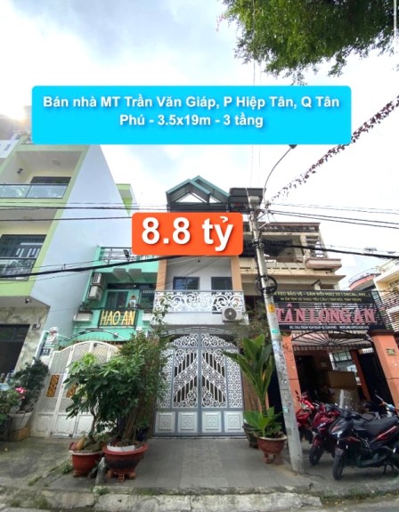 bất động sản toàn quốc