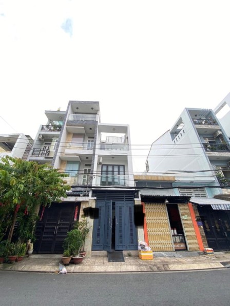 bất động sản toàn quốc