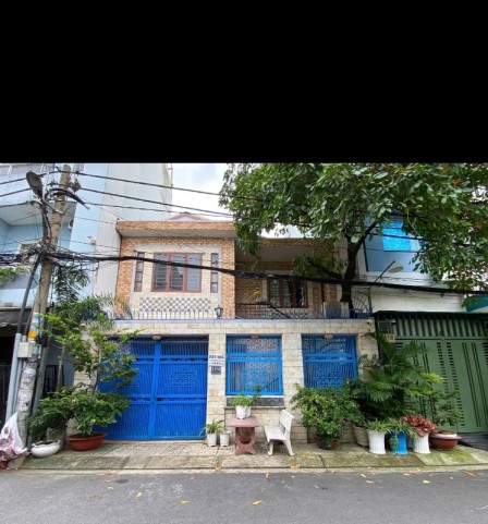 bất động sản toàn quốc
