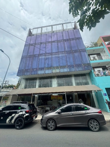 bất động sản toàn quốc