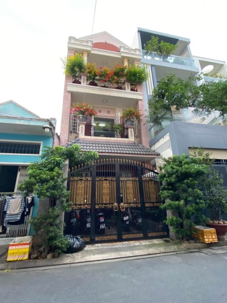 bất động sản toàn quốc