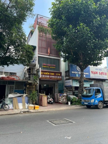 bất động sản toàn quốc