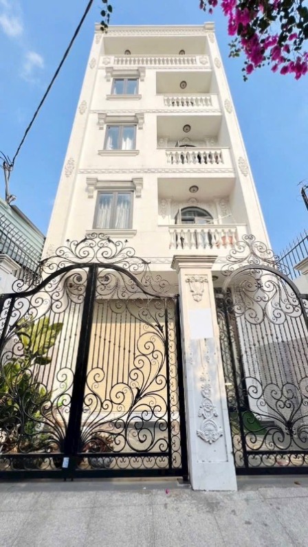 bất động sản toàn quốc