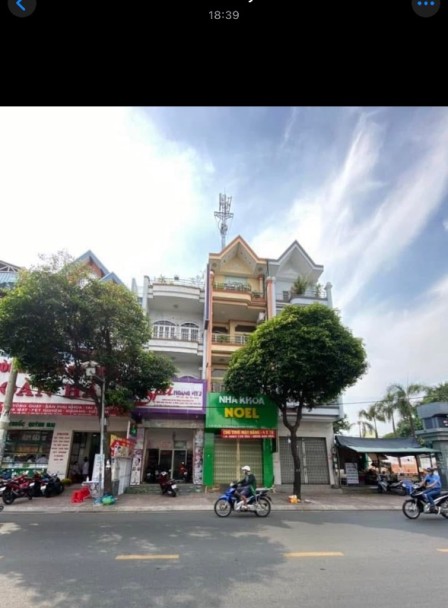 bất động sản toàn quốc