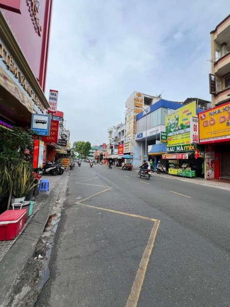bất động sản toàn quốc