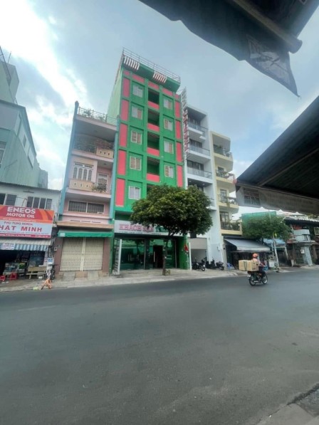 bất động sản toàn quốc