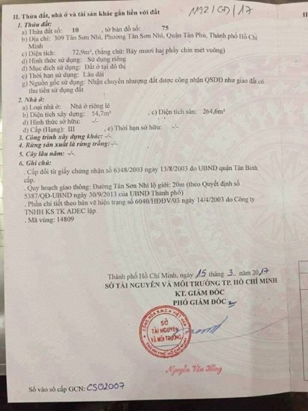 bất động sản toàn quốc