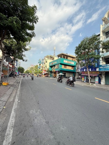 bất động sản toàn quốc